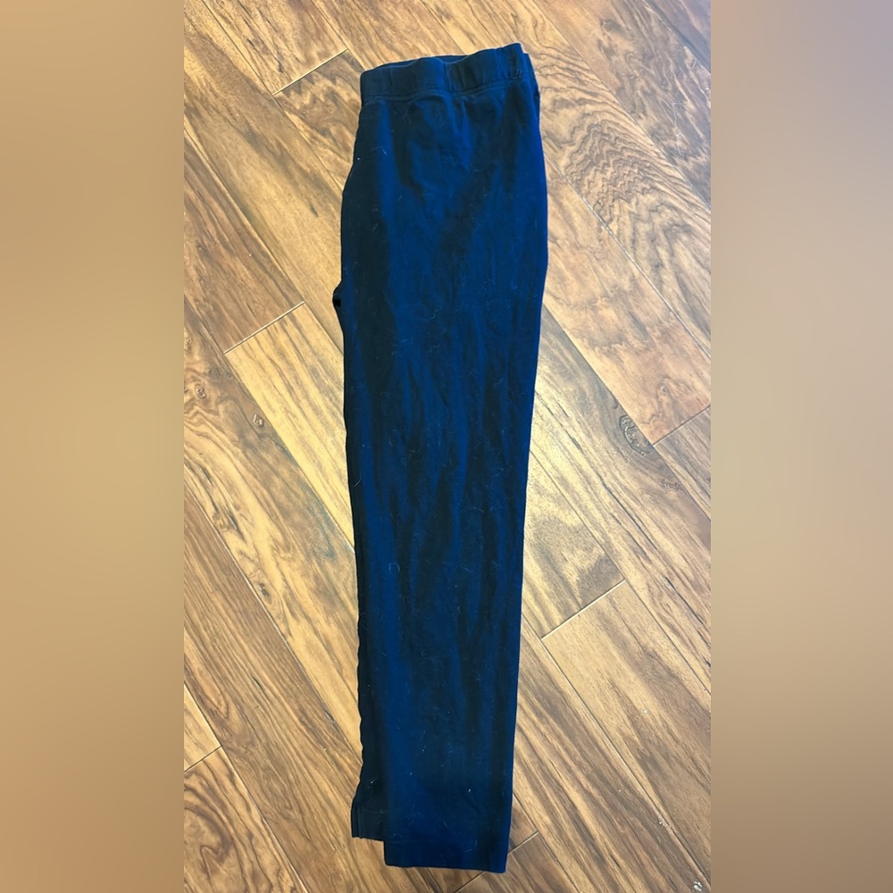 Xl old navy leggings